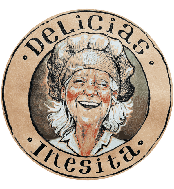 ALIÑOS INESITA